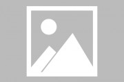 瓦尔德（Valdes）：我非常喜欢看这场巴塞罗那比赛 教练将新的活力注入了433号